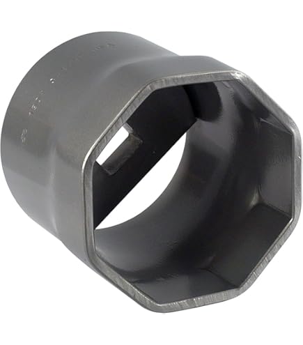 ロストGROCKET5,7 19,25 2,25 GXF90B5 Franchise 12.5